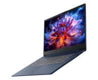 Lenovo IdeaPad Slim 3-17 Core 3-304/8GB/512 - 1612719 - zdjęcie 8
